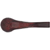 Dunhill Cumberland (4102) (2024)
