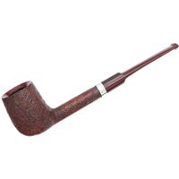 Dunhill Cumberland with Silver (4210) (2023)