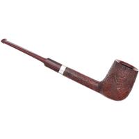 Dunhill Cumberland with Silver (4210) (2023)