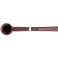 Dunhill Cumberland with Silver (4210) (2023)