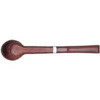 Dunhill Cumberland with Silver (4210) (2023)
