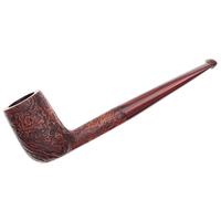 Dunhill Cumberland (3112) (2024)