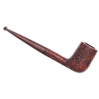 Dunhill Cumberland (3112) (2024)