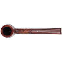 Dunhill Cumberland (3112) (2024)