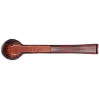 Dunhill Cumberland (3112) (2024)