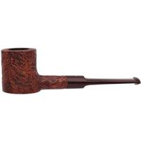 Dunhill County (4222) (2023)
