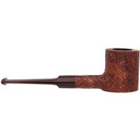 Dunhill County (4222) (2023)