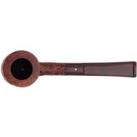 Dunhill County (4222) (2023)