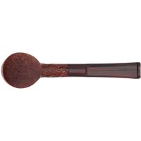 Dunhill County (4222) (2023)