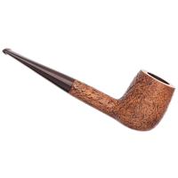 Dunhill County (4103) (2014)