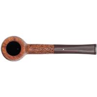 Dunhill County (4103) (2014)