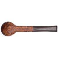 Dunhill County (4103) (2014)