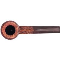 Dunhill County (5104) (2023)