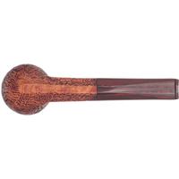 Dunhill County (5104) (2023)