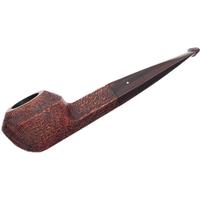 Dunhill Cumberland (5117) (2023)