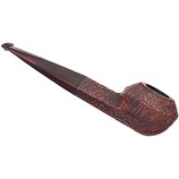 Dunhill Cumberland (5117) (2023)