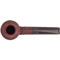 Dunhill Cumberland (5117) (2023)