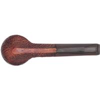 Dunhill Cumberland (5117) (2023)