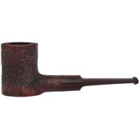 Dunhill Cumberland (5222) (2023)