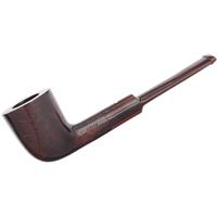 Dunhill Chestnut (3205) (2015)
