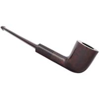 Dunhill Chestnut (3205) (2015)