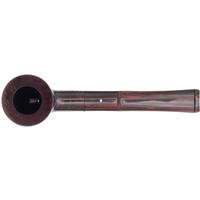 Dunhill Chestnut (3205) (2015)