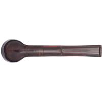 Dunhill Chestnut (3205) (2015)