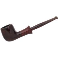 Dunhill Chestnut (4106) (2019)