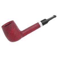 Dunhill Ruby Bark (4111) (2024)