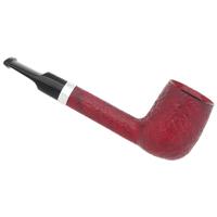 Dunhill Ruby Bark (4111) (2024)