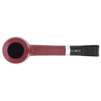 Dunhill Ruby Bark (4111) (2024)