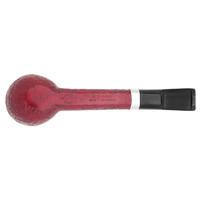 Dunhill Ruby Bark (4111) (2024)