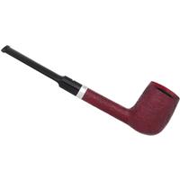 Dunhill Ruby Bark (4210) (2023)