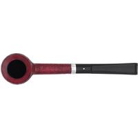 Dunhill Ruby Bark (4210) (2023)