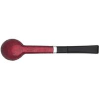 Dunhill Ruby Bark (4210) (2023)