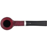 Dunhill Ruby Bark (5103) (2023)