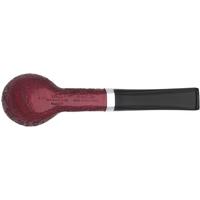 Dunhill Ruby Bark (5103) (2023)