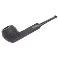 Dunhill Shell Briar (3204) (2024)