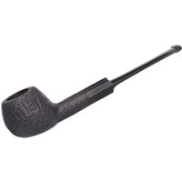 Dunhill Shell Briar (4207) (2023)