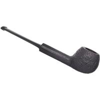 Dunhill Shell Briar (4207) (2023)