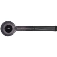 Dunhill Shell Briar (4207) (2023)