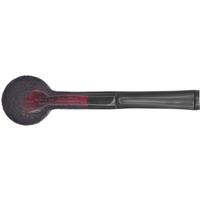 Dunhill Shell Briar (4207) (2023)