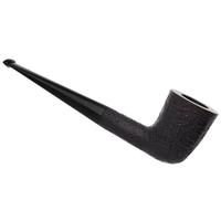 Dunhill Ring Grain (5105) (2018)