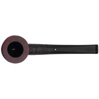 Dunhill Ring Grain (5105) (2018)