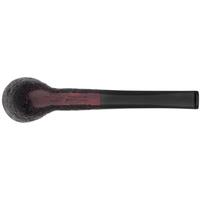 Dunhill Ring Grain (5105) (2018)