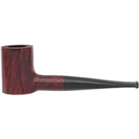 Dunhill Amber Root (3122) (2025)
