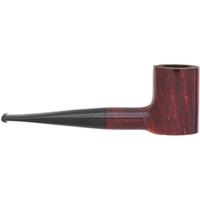 Dunhill Amber Root (3122) (2025)