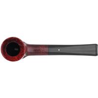 Dunhill Amber Root (3122) (2025)