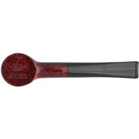 Dunhill Amber Root (3122) (2025)