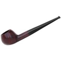 Dunhill Bruyere (4107) (2023)